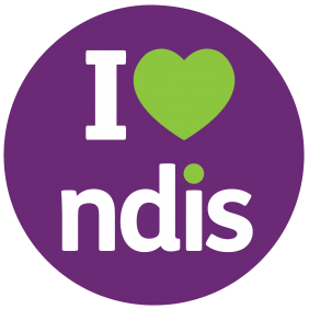 ndis logo