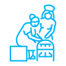 icon 12