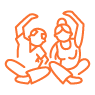 icon 7